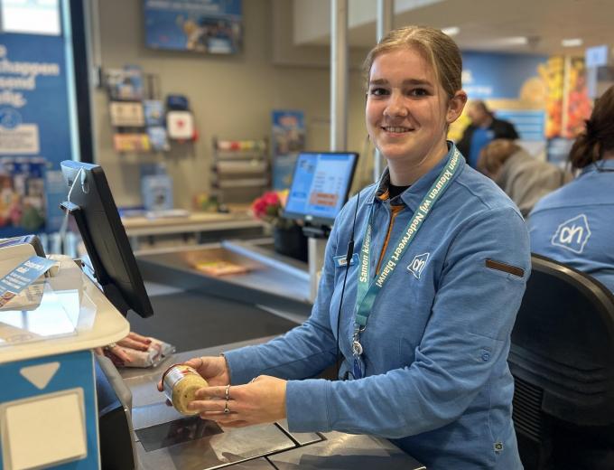 Nederweert | Bijbaan vacatures