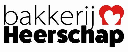LOGO_BAKKERIJ_HEERSCHAP_ORIGINEEL.png