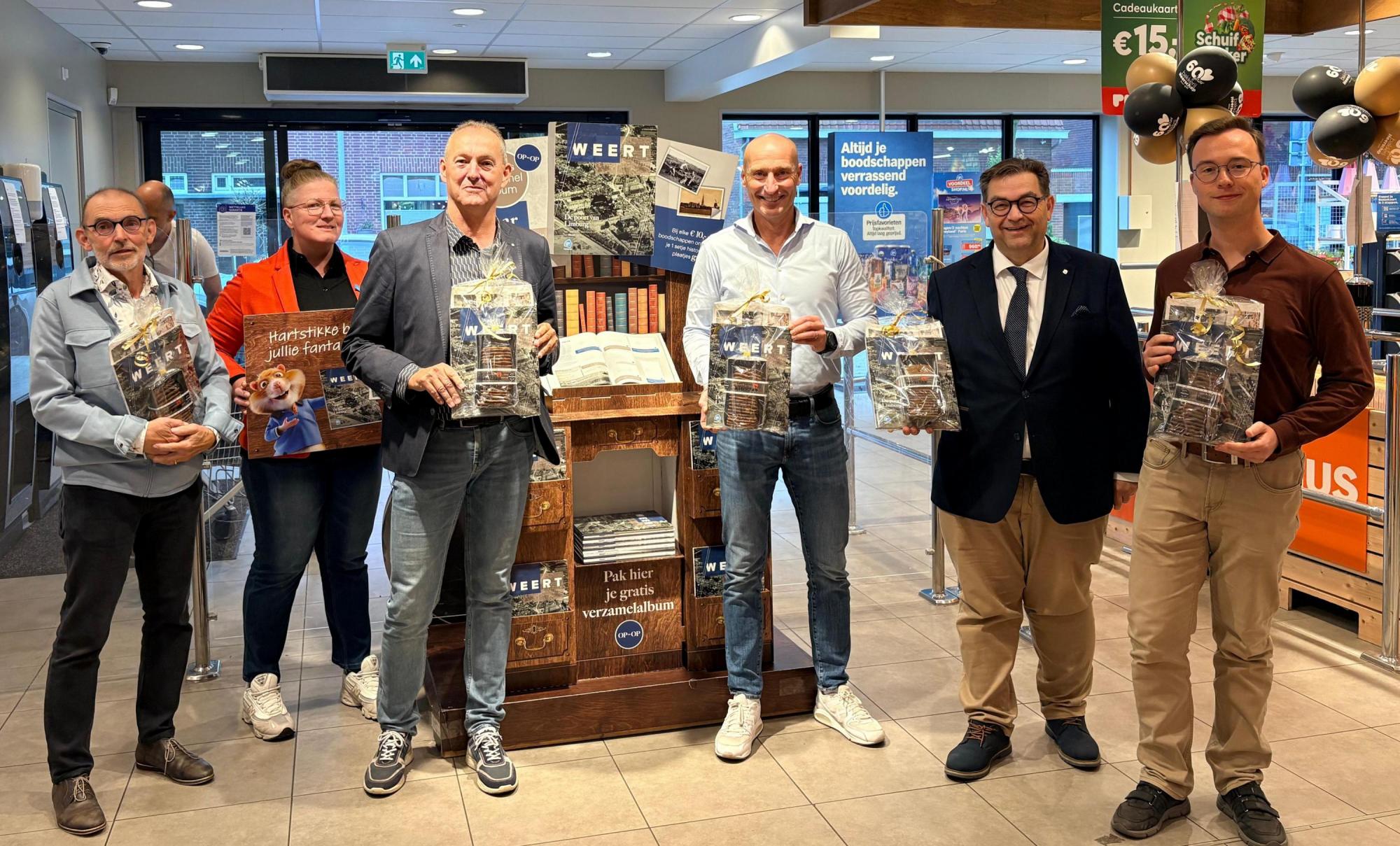 HISTORISCH_WEERT2.jpeg