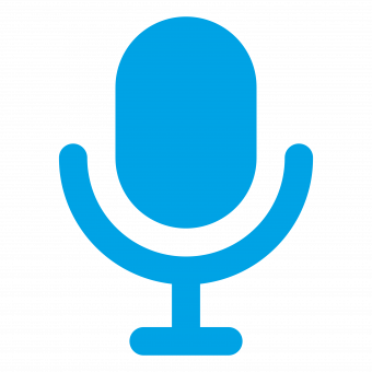 PODCAST_Tekengebied 1.png