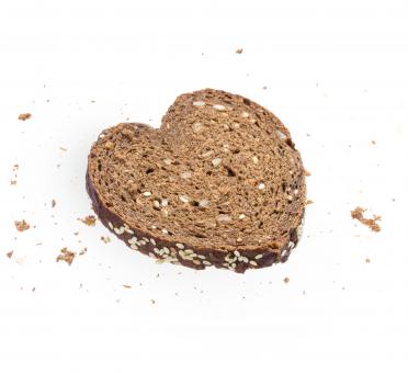 brood-hart.jpg