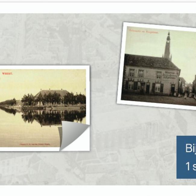 Historisch Weert