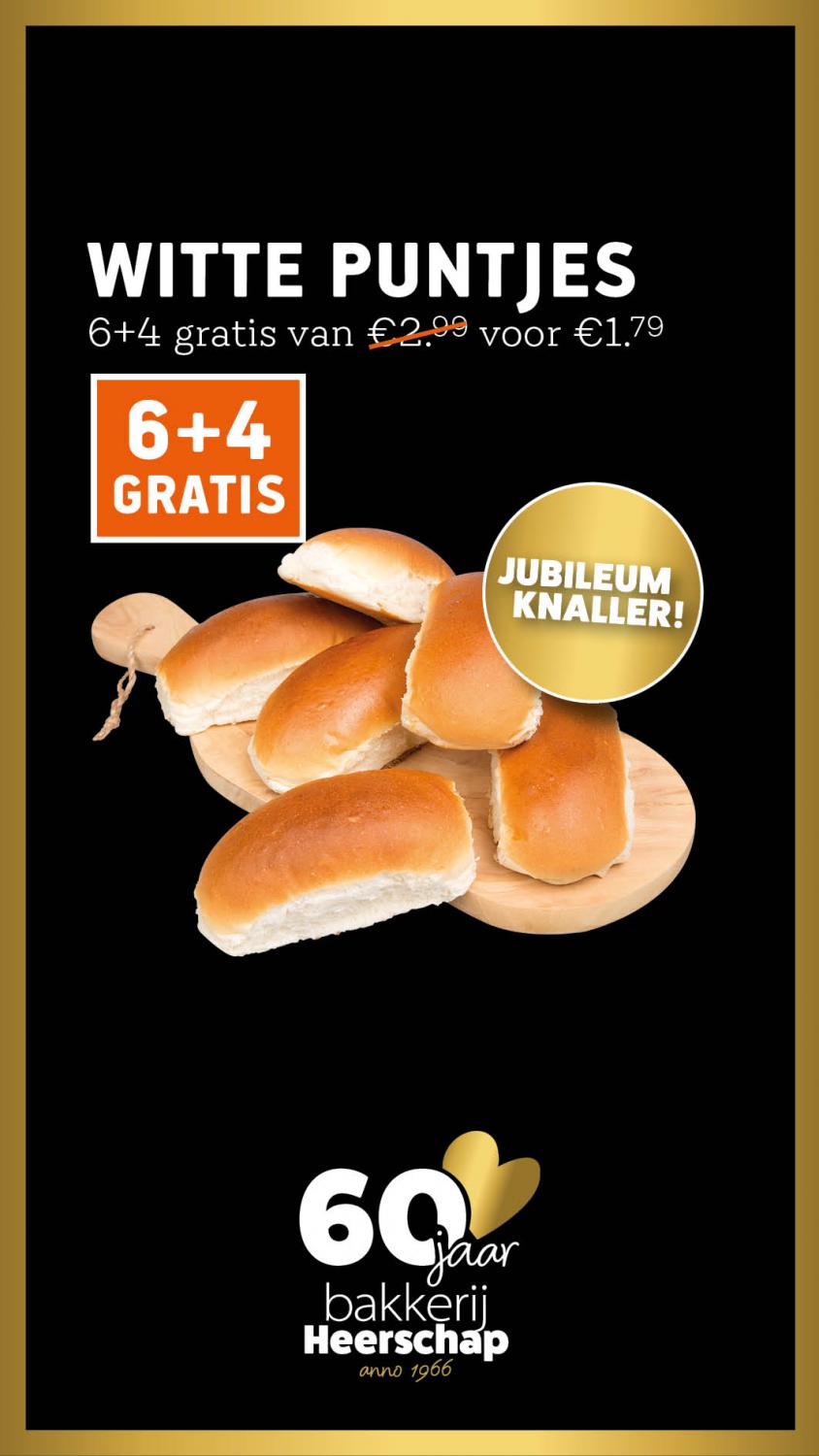 PUNTJES.jpg