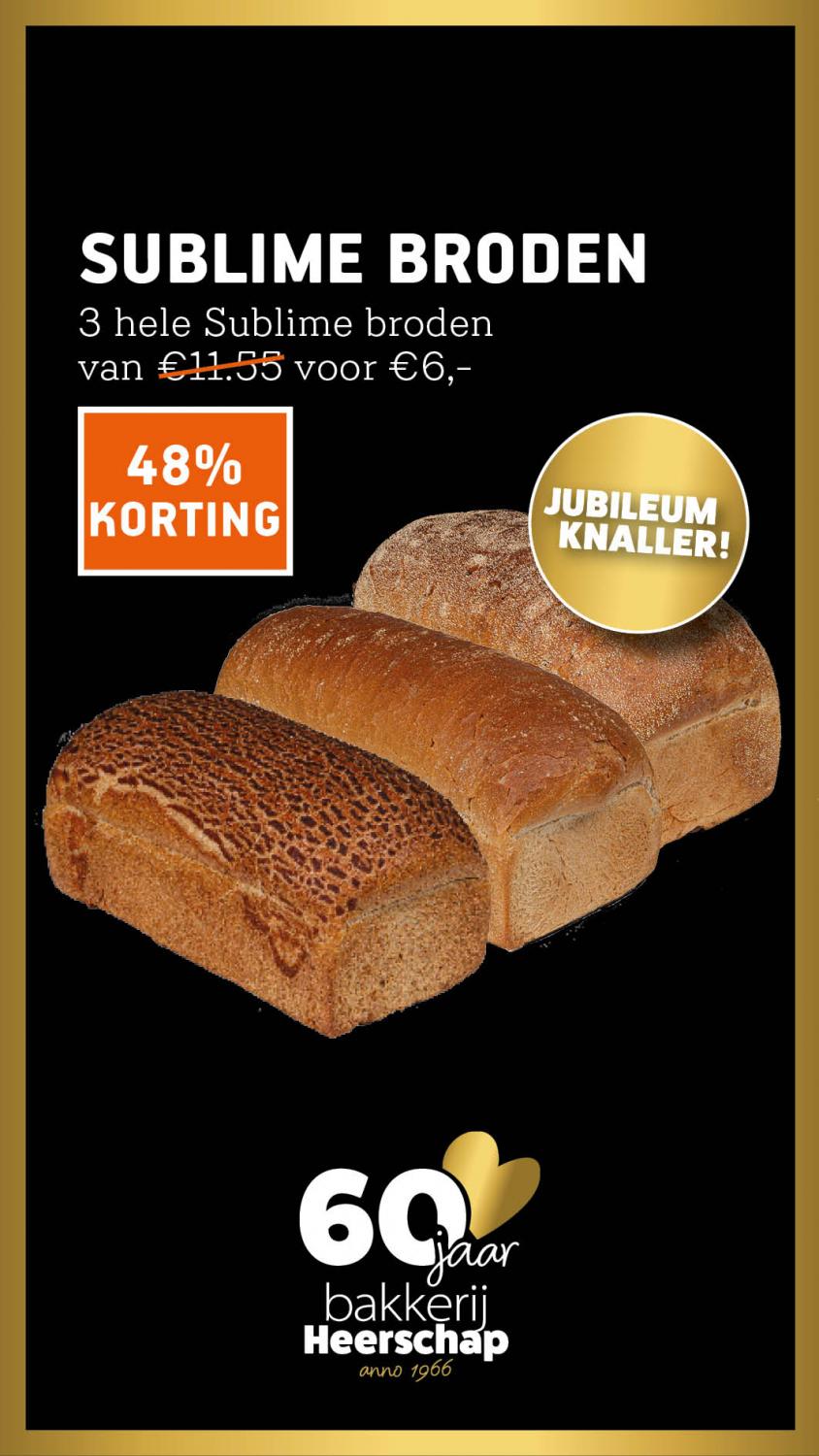 SUBLIME_BRODEN.jpg