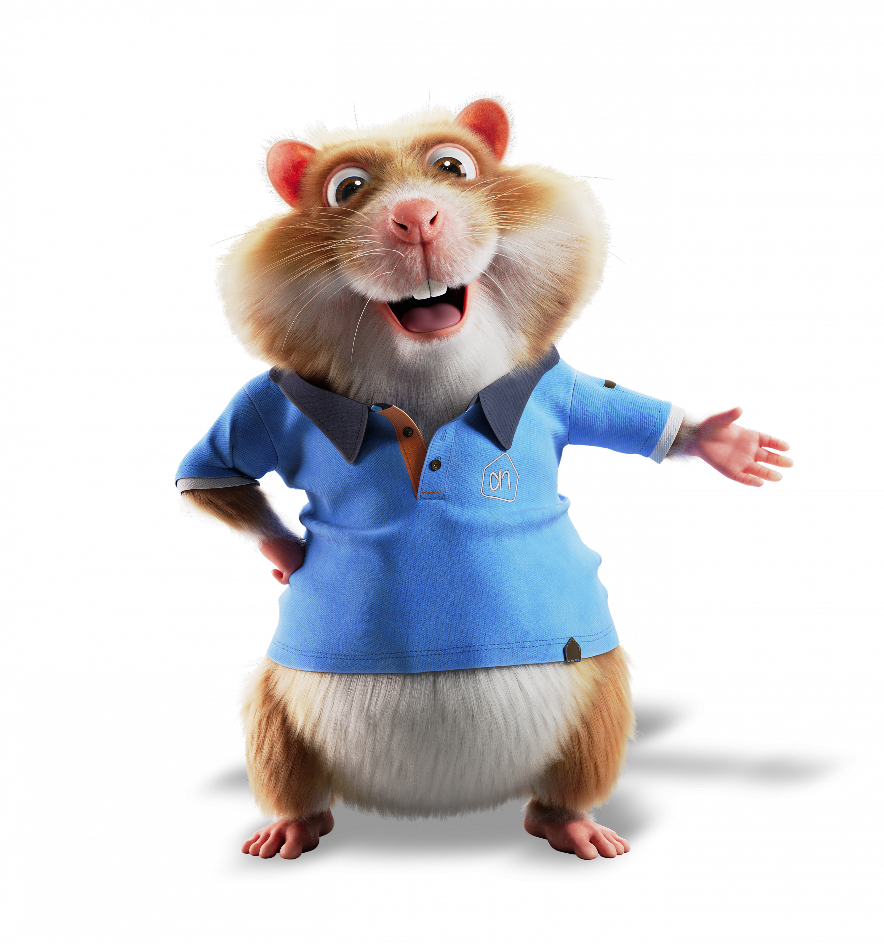 HAMSTER_AANWIJZEN_RECHTS.png