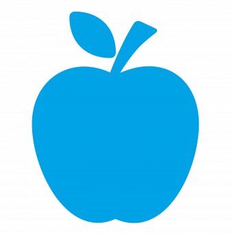 APPEL_Tekengebied 1.png