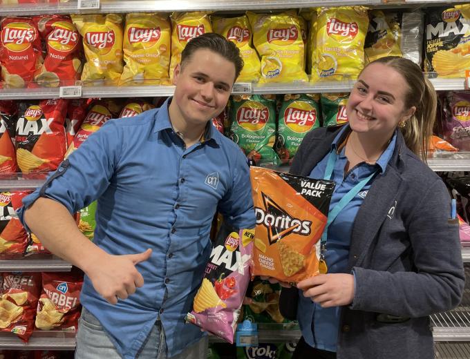 Leuken | Bijbaan vacatures