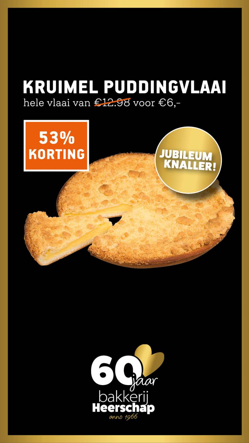 KRUIMEL_PUDDINGLVLAAI.jpg