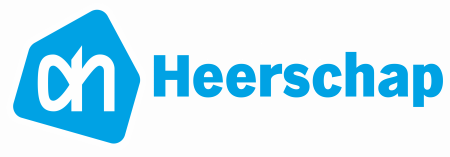 ALBERT_HEIJN_HEERSCHAP_LIGGEND_ORIGINEEL.png