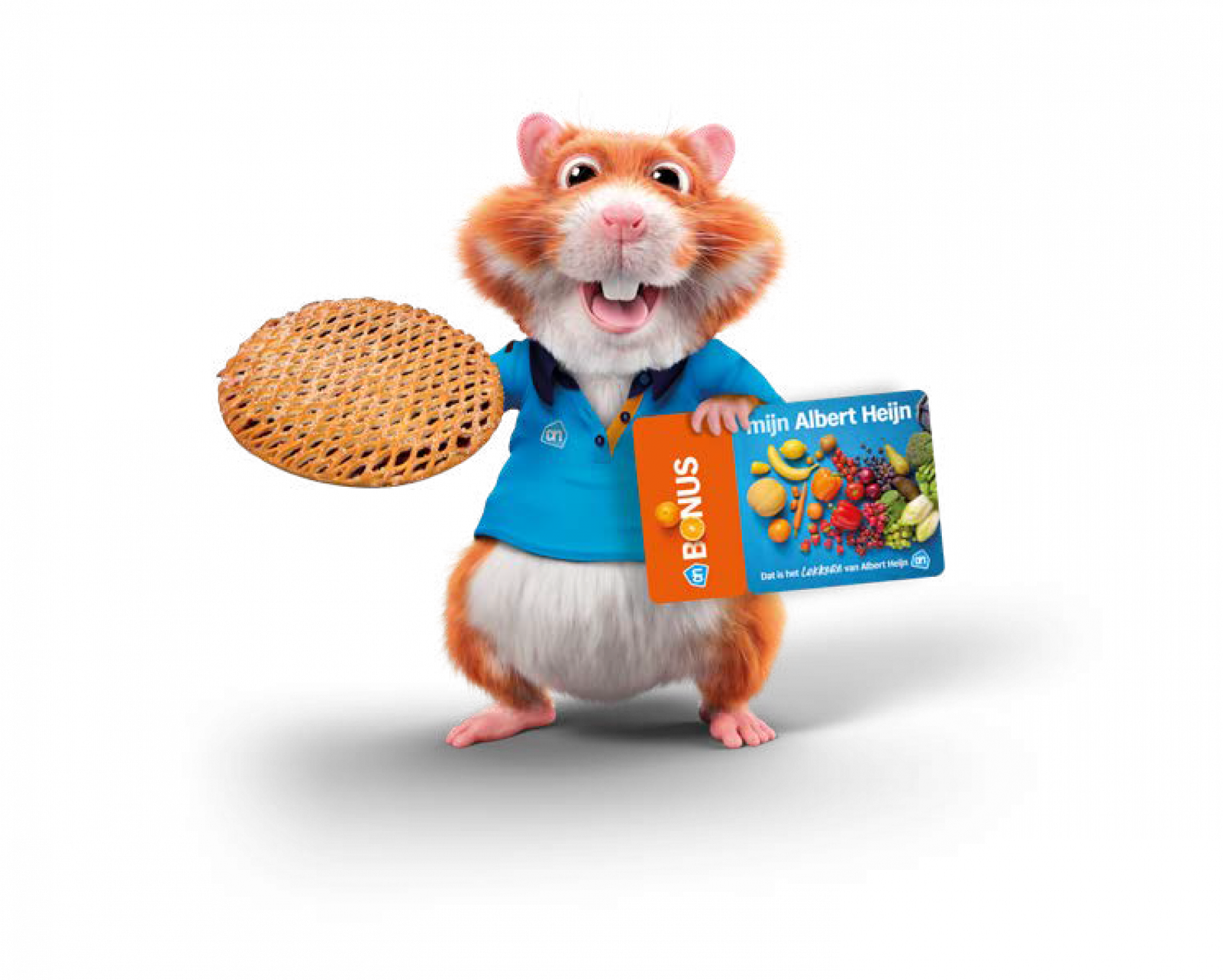HAMSTER_VLAAI-01.png