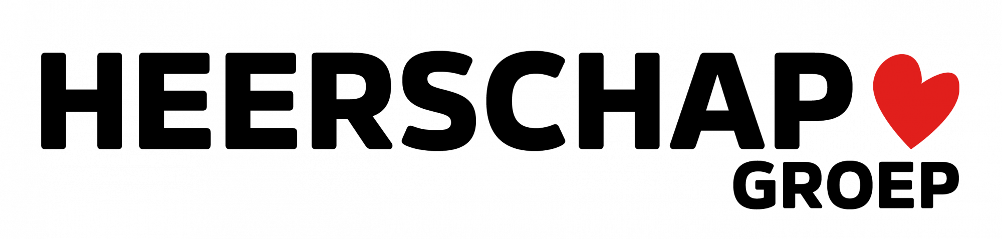 LOGO_HEERSCHAP_GROEP_ORIGINEEL.png