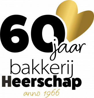 LOGO_60_JAAR.png
