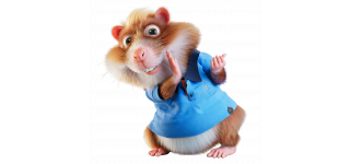 HAMSTER_KLAPPEN_BUKKEN.png