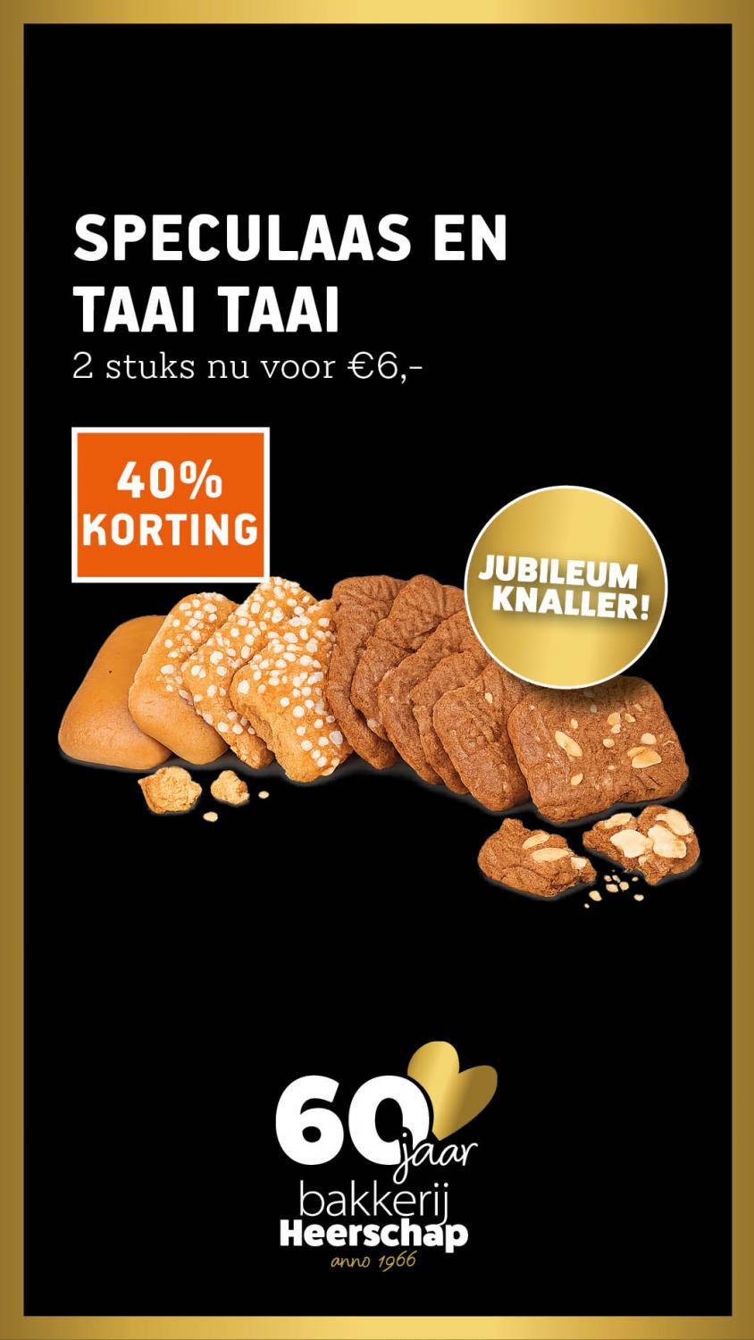 SPECULAAS_TAAITAAI.jpg