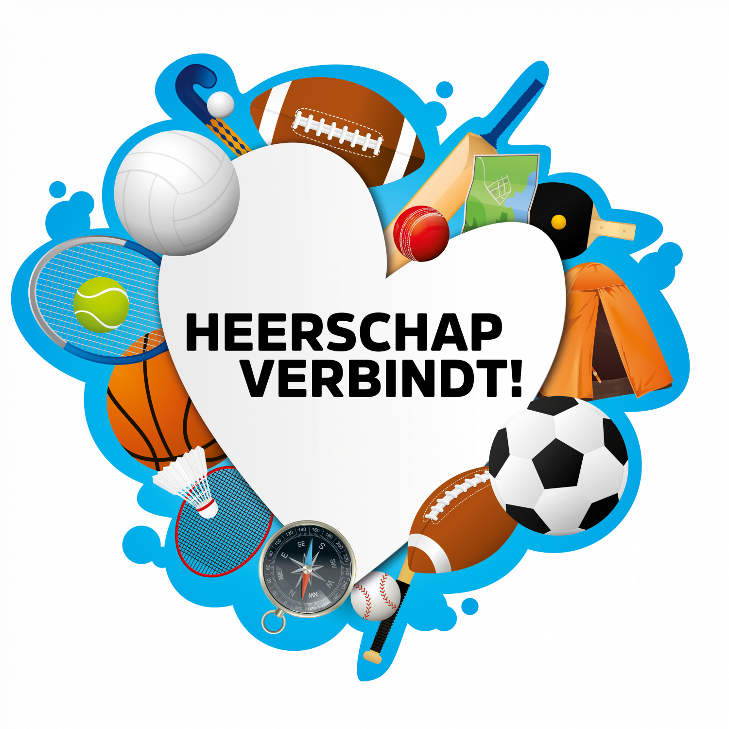 HEERSCHAP_VERBINDT - kopie [Omgezet]-01.png