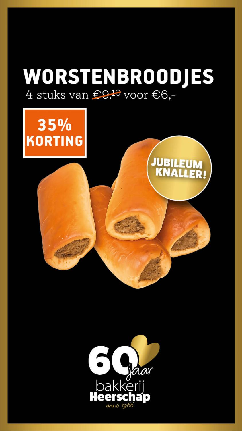 WORSTENBROODJES.jpg