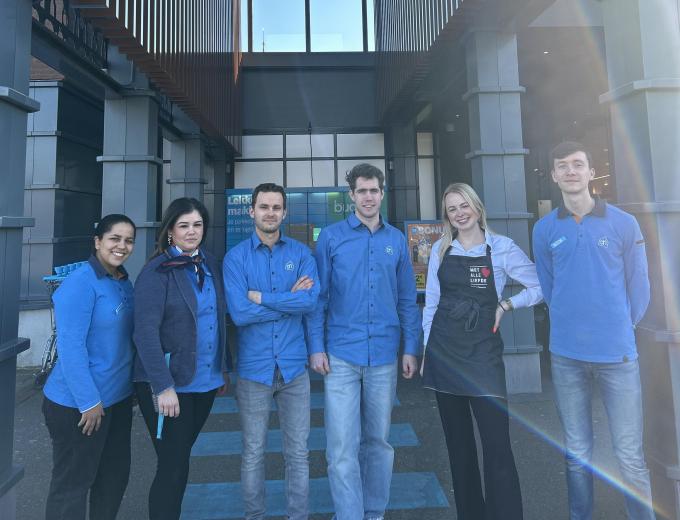 Heythuysen | Bijbaan vacatures