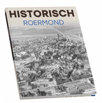 Mockup Hardcover standaard kopie.png