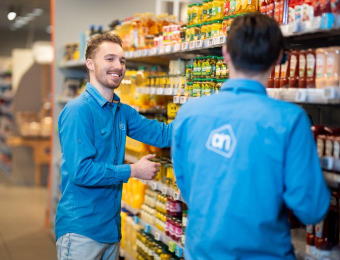 Roermond XL | Bijbaan vacatures