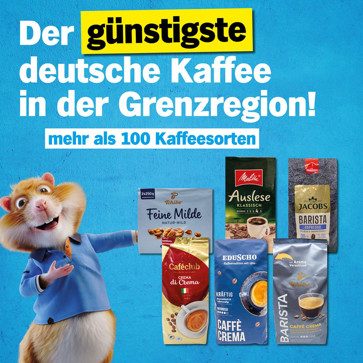 SOORTEN.jpg
