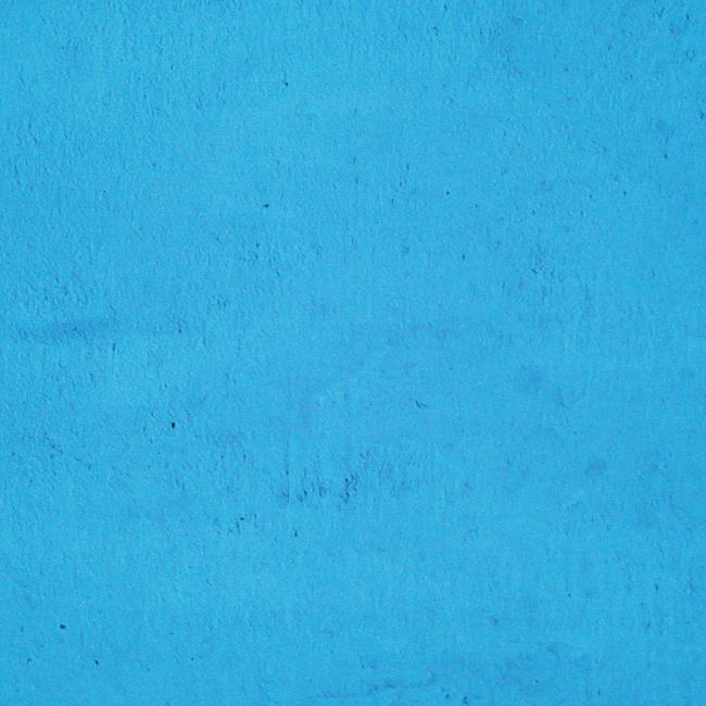 Albert Heijn Heerschap XL Retailpark