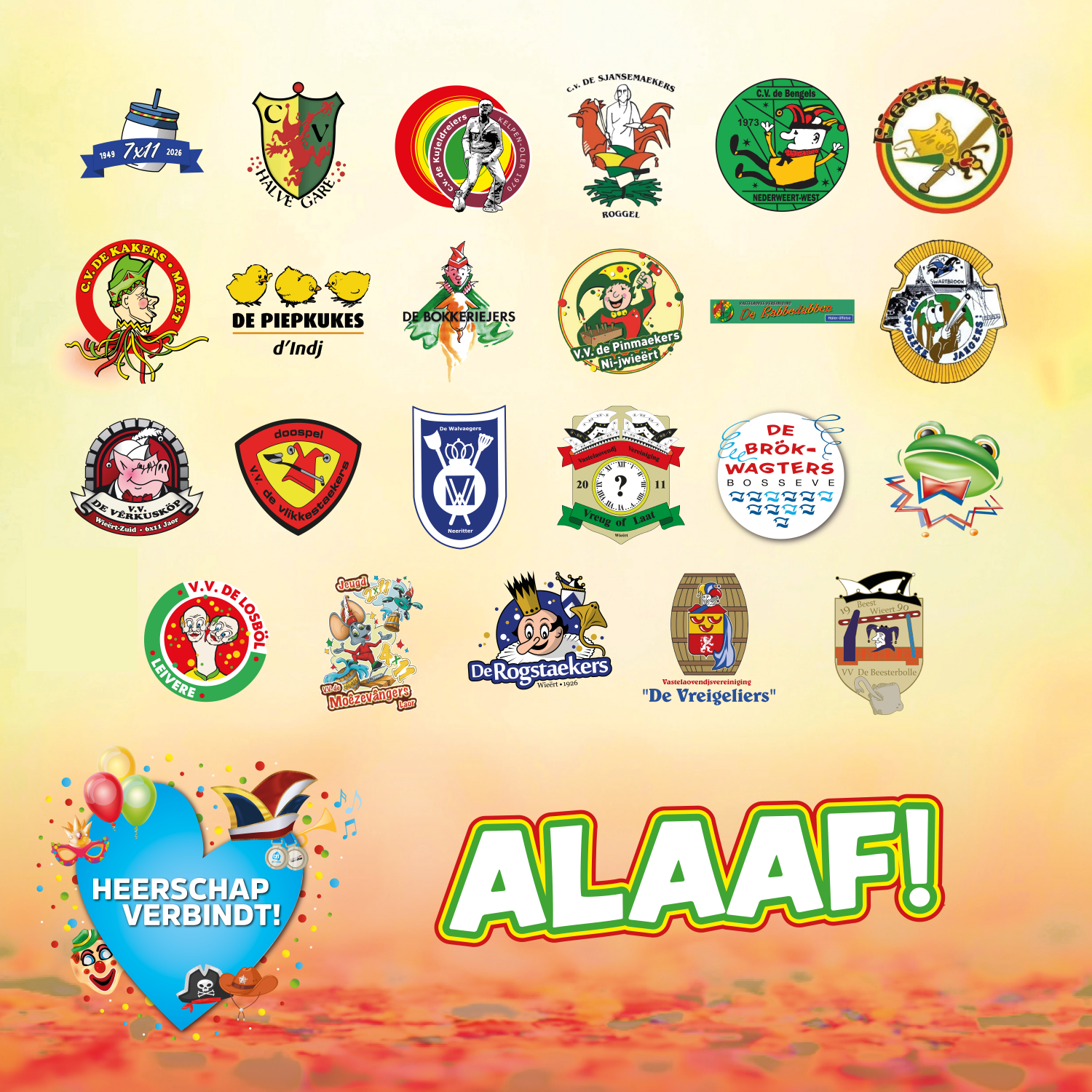 VERENIGINGEN.png